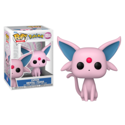 POKEMON - POP NÂ° 884 - MentaliFIG69076_1.png889698690768