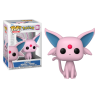 POKEMON - POP NÂ° 884 - MentaliFIG69076_1.png889698690768