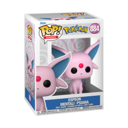 POKEMON - POP NÂ° 884 - MentaliFIG69076_2.png889698690768
