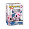 POKEMON - POP NÂ° 884 - MentaliFIG69076_2.png889698690768