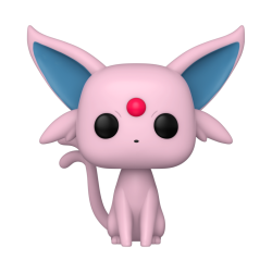 POKEMON - POP NÂ° 884 - MentaliFIG69076_3.png889698690768