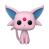 POKEMON - POP NÂ° 884 - MentaliFIG69076_3.png889698690768