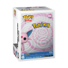 POKEMON - POP NÂ° 884 - MentaliFIG69076_4.png889698690768