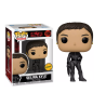 DC COMICS - POP NÂ° 1190 - Batman - Selina Kyle CHASEFIGFUN59279CE_1.png9300000206466