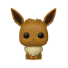 POKEMON - POP JUMBO 10" NÂ° 540 - EvoliFIGFUN65044_3.png889698650441