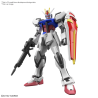 GUNDAM - EG 1/144 Strike Gundam - Model KitFIGMK63491_2.png4573102634917
