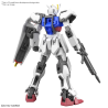 GUNDAM - EG 1/144 Strike Gundam - Model KitFIGMK63491_3.png4573102634917