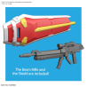 GUNDAM - EG 1/144 Strike Gundam - Model KitFIGMK63491_4.png4573102634917