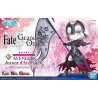 FATE GRAND ORDER  - Petitrits Jeanne D'Arc (Alter) - Model KitFIGMK58194_1.jpg4573102581945