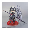 FATE GRAND ORDER  - Petitrits Jeanne D'Arc (Alter) - Model KitFIGMK58194_3.jpg4573102581945