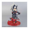 FATE GRAND ORDER  - Petitrits Jeanne D'Arc (Alter) - Model KitFIGMK58194_4.jpg4573102581945