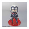 FATE GRAND ORDER  - Petitrits Jeanne D'Arc (Alter) - Model KitFIGMK58194_5.jpg4573102581945
