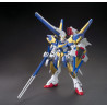 GUNDAM - HGUC 1/144 V2 Assault Buster Gundam - Model KitFIGMK57751_2.jpg4573102577511