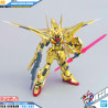 GUNDAM - HG Oowashi Akatsuki Gundam - Model KitFIGMK60365_2.jpg4573102603654