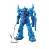 GUNDAM - MG 1/100 MS-07B Gouf Ver.2.0 - Model KitFIGMK61585_2.jpg4573102615855