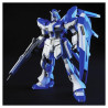 GUNDAM - HGUC 1/144 RX-93-v2 Hi-V Gundam E.F.S.F. - Model KitFIGMK59570_2.jpg4573102595706