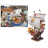 ONE PIECE - Thousand Sunny Land of Wanokuni Ver. - Model Kit 30cmFIGMK60269_1.png4573102602695