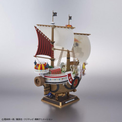 ONE PIECE - Thousand Sunny Land of Wanokuni Ver. - Model Kit 30cmFIGMK60269_2.jpg4573102602695