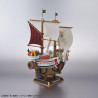 ONE PIECE - Thousand Sunny Land of Wanokuni Ver. - Model Kit 30cmFIGMK60269_2.jpg4573102602695
