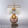 ONE PIECE - Thousand Sunny Land of Wanokuni Ver. - Model Kit 30cmFIGMK60269_3.jpg4573102602695