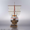 ONE PIECE - Thousand Sunny Land of Wanokuni Ver. - Model Kit 30cmFIGMK60269_5.jpg4573102602695