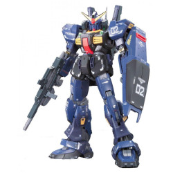GUNDAM - RG 1/144 RX-178 Gundam MK-II Titans - Model KitFIG83604P_2.jpg4573102615978