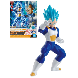 DRAGON BALL - Entry Grade - Super Saiyan God SS Vegeta (REPROD)FIGMK58860_1.png4573102588609