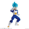 DRAGON BALL - Entry Grade - Super Saiyan God SS Vegeta (REPROD)FIGMK58860_2.jpg4573102588609