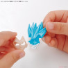 DRAGON BALL - Entry Grade - Super Saiyan God SS Vegeta (REPROD)FIGMK58860_4.jpg4573102588609