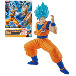 DRAGON BALL - Entry Grade - Super Saiyan God SS Son Goku (REPROD)FIGMK58859_1.png4573102588593