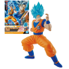 DRAGON BALL - Entry Grade - Super Saiyan God SS Son Goku (REPROD)FIGMK58859_1.png4573102588593