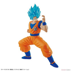 DRAGON BALL - Entry Grade - Super Saiyan God SS Son Goku (REPROD)FIGMK58859_2.jpg4573102588593