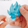 DRAGON BALL - Entry Grade - Super Saiyan God SS Son Goku (REPROD)FIGMK58859_4.jpg4573102588593