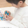 DRAGON BALL - Entry Grade - Super Saiyan God SS Son Goku (REPROD)FIGMK58859_5.jpg4573102588593