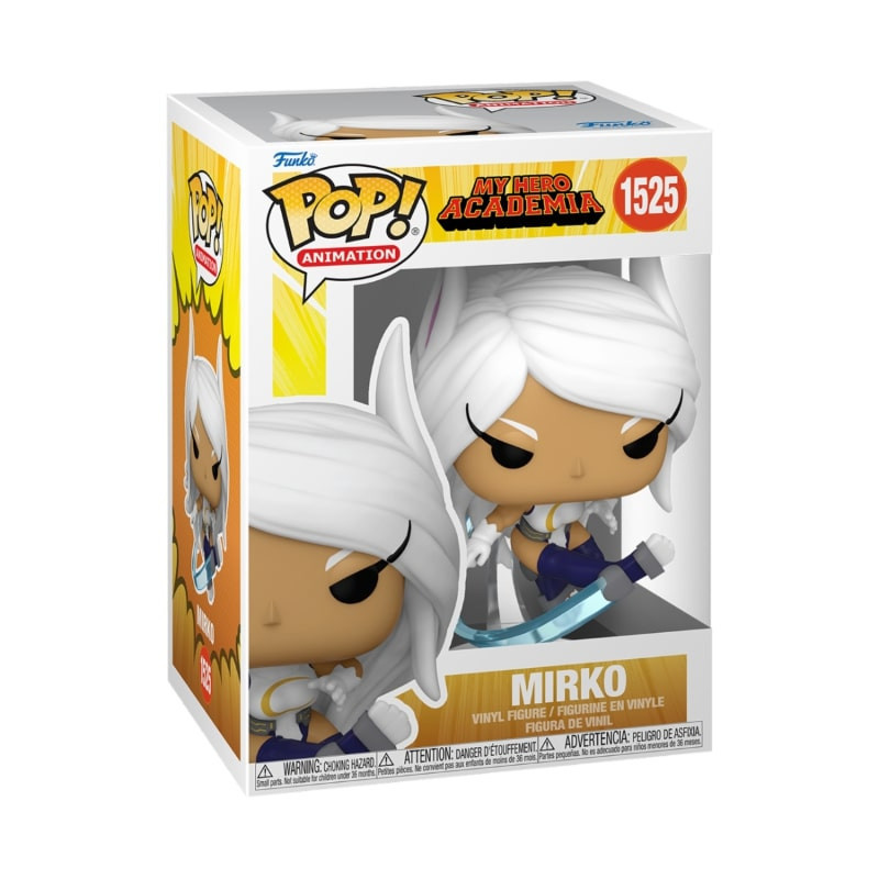 Funko my hero academia pop mirko - pop 10cmFUN75560.jpg0889698755603