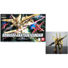 GUNDAM - HG 1/144 Shiranui Akatsuki ORB-01 - Model KitFIG82711P_1.png4573102603647