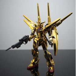 GUNDAM - HG 1/144 Shiranui Akatsuki ORB-01 - Model KitFIG82711P_2.jpg4573102603647