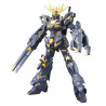 GUNDAM - HGUC 1/144 RX-0 Unicorn 02 Banshee Destroy Mode - Model KitFIGMK57983_2.jpg4573102579836