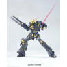 GUNDAM - HGUC 1/144 RX-0 Unicorn 02 Banshee Destroy Mode - Model KitFIGMK57983_3.jpg4573102579836