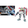 GUNDAM - HGUC RGM-86R GM III 1/144 - Model KitFIG82777P_1.png4573102558824