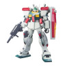 GUNDAM - HGUC RGM-86R GM III 1/144 - Model KitFIG82777P_2.jpg4573102558824