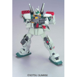 GUNDAM - HGUC RGM-86R GM III 1/144 - Model KitFIG82777P_3.jpg4573102558824