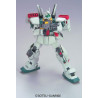 GUNDAM - HGUC RGM-86R GM III 1/144 - Model KitFIG82777P_3.jpg4573102558824