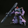 GUNDAM - HGUC MS-09 Dom/MS-09R Rick-Dom 1/144 - Model KitFIG85508P_4.jpg4573102558770