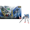 GUNDAM - RG 1/144 GN-001 Gundam Exia - Model KitFIG83117P_1.png4573102616005