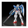GUNDAM - RG 1/144 GN-001 Gundam Exia - Model KitFIG83117P_2.jpg4573102616005