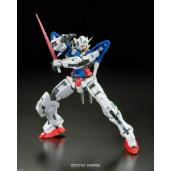 GUNDAM - RG 1/144 GN-001 Gundam Exia - Model KitFIG83117P_4.jpg4573102616005