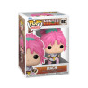 Funko hunter x hunter pop machi komacine - pop 10cmFUN75587.jpg0889698755870