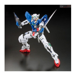 GUNDAM - RG 1/144 GN-001 Gundam Exia - Model KitFIG83117P_5.jpg4573102616005
