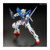 GUNDAM - RG 1/144 GN-001 Gundam Exia - Model KitFIG83117P_5.jpg4573102616005